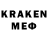 Кетамин ketamine Nugget Club