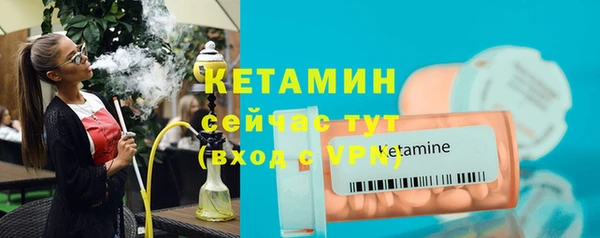 крисы Абдулино