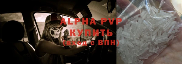 крисы Абдулино