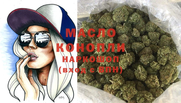 крисы Абдулино