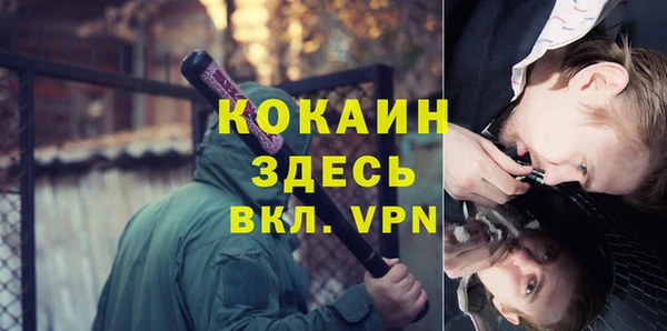 крисы Абдулино